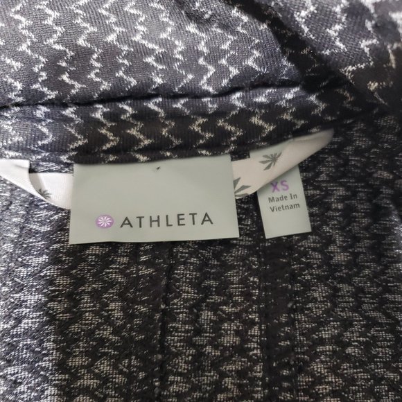 Athleta jacket - Picture 4 of 7